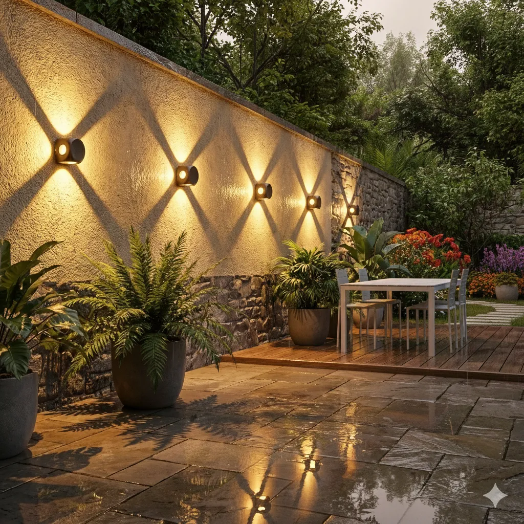 Gemini_Generated_Image_ke4256ke4256ke42.webp