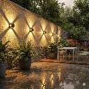 Gemini_Generated_Image_ke4256ke4256ke42.webp